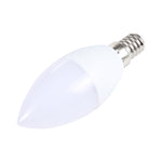 LED1529.jpg@5edb19b3bd7b90a6e4500a4c66ae56ea