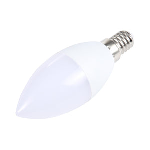 LED1533.jpg@5edb19b3bd7b90a6e4500a4c66ae56ea