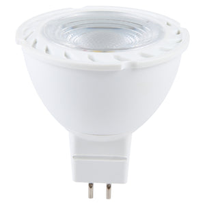 LED1555WL_1.jpg@7fb5ab0020513c0bcdc0f668387862f7