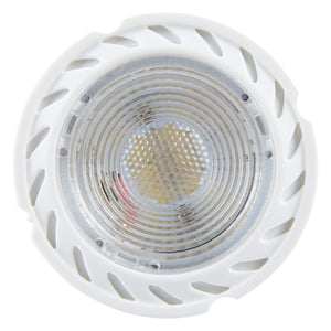 LED1555WL_3.jpg@e5fe21ebe60e893bc4df665cf7861d33