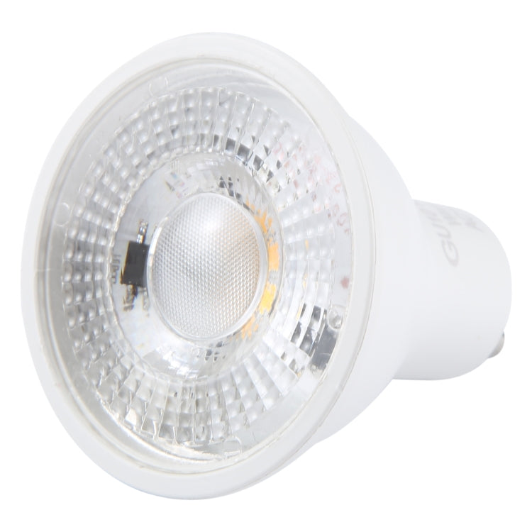 LED8956.jpg@b309070c276e6145ca95634acea6a694